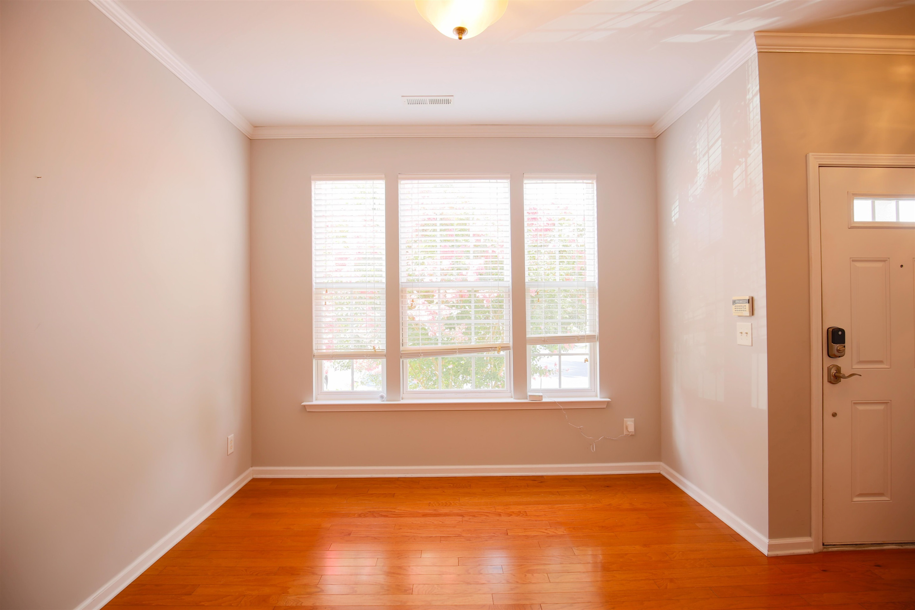 7886 Spungold Street Raleigh, NC 27617 - Photo 11 of 26 Photo 11