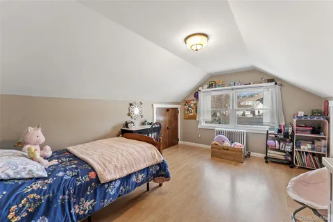 $700,000 | 97 Staunton Street, Yonkers, NY 10704