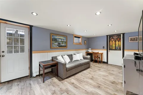 $700,000 | 97 Staunton Street, Yonkers, NY 10704