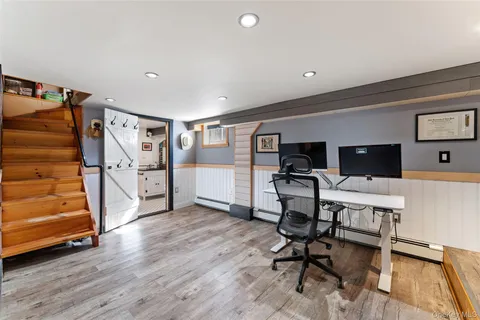 $700,000 | 97 Staunton Street, Yonkers, NY 10704