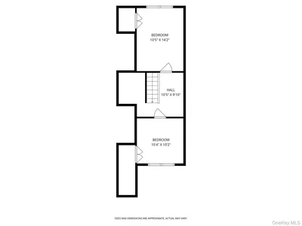 $700,000 | 97 Staunton Street, Yonkers, NY 10704