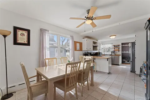 $700,000 | 97 Staunton Street, Yonkers, NY 10704