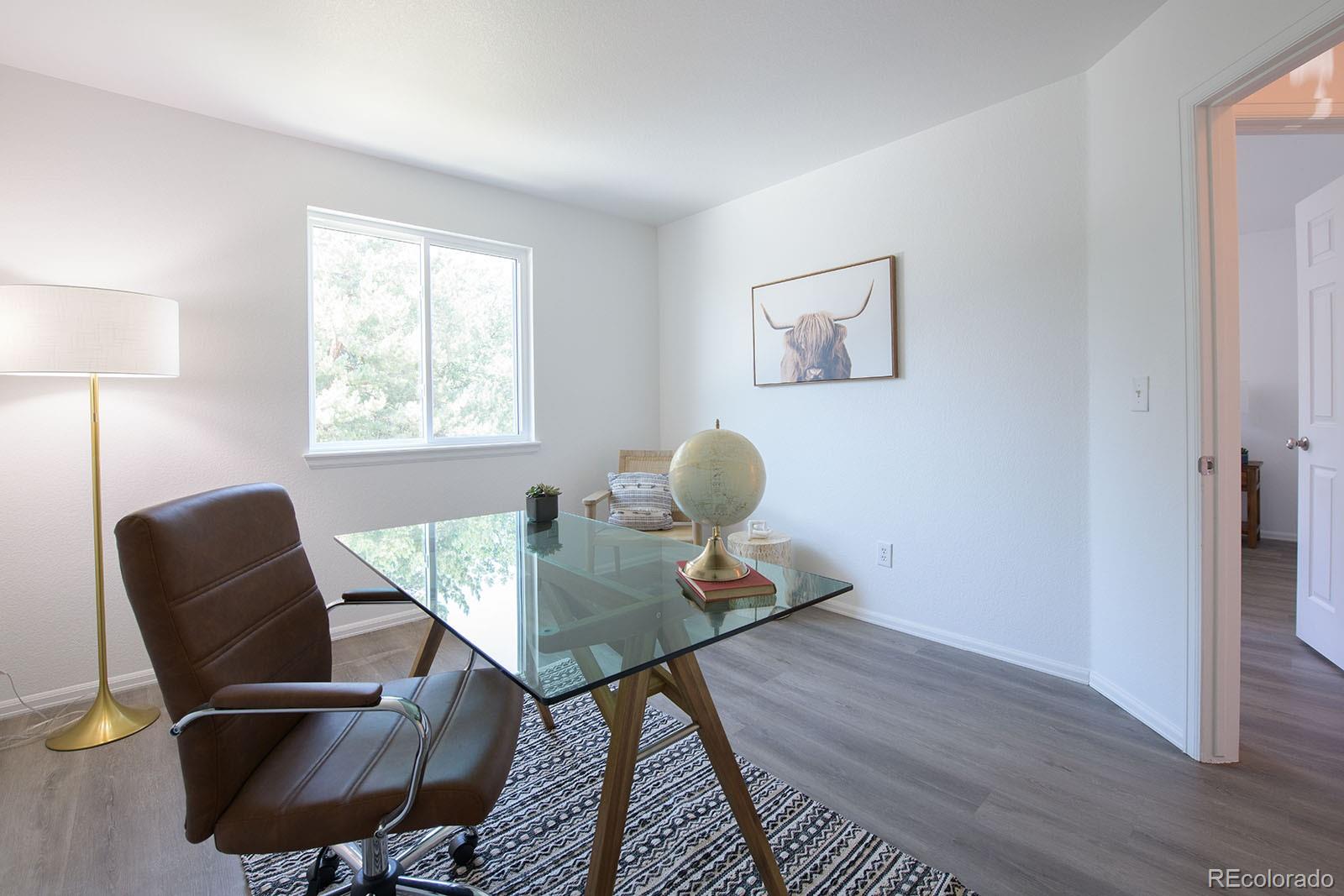 4575 Crystal Street Denver, CO 80239 - Photo 21 of 37