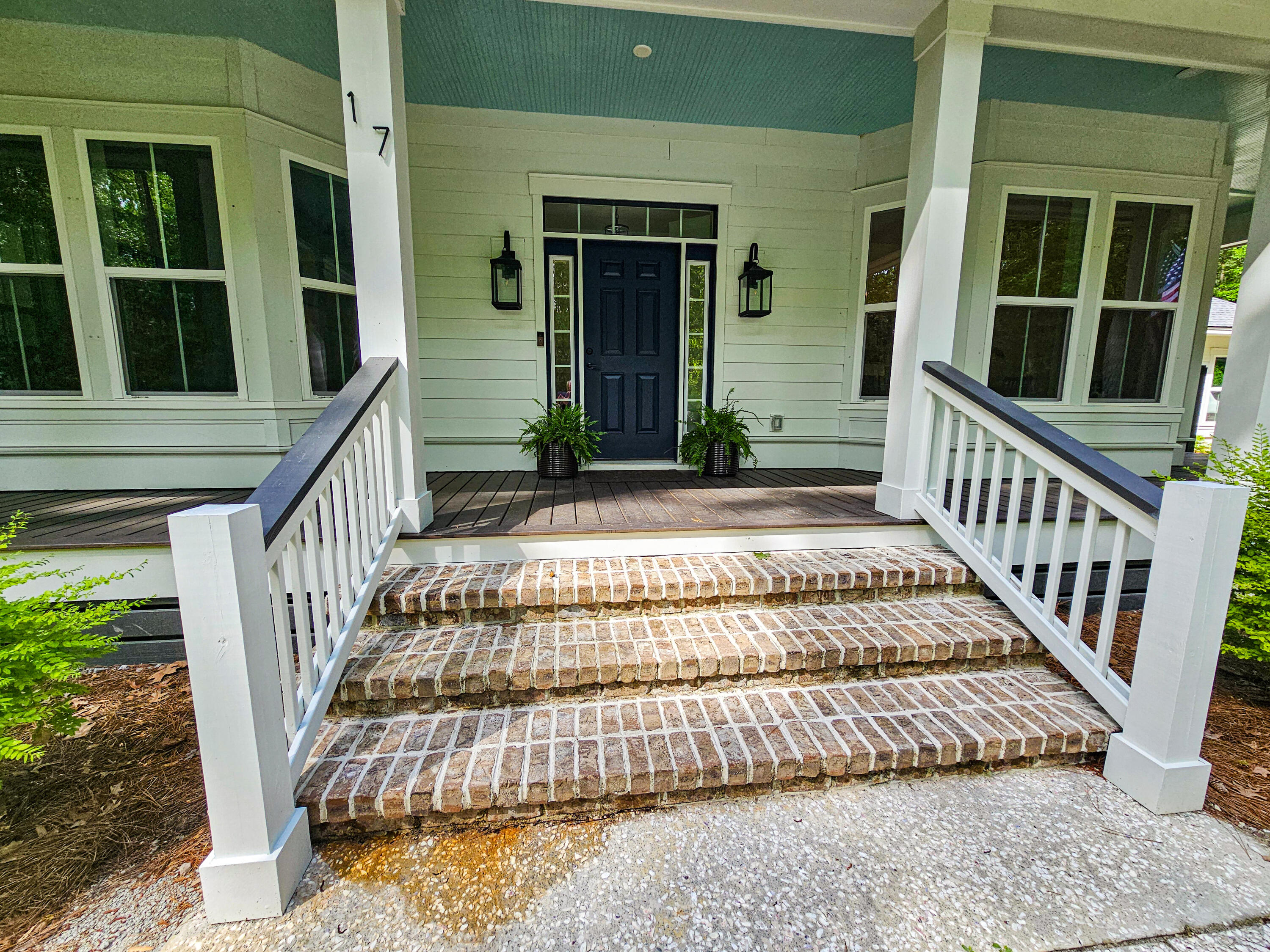 17 Blake Lane Seabrook, SC 29940 - Photo 16 of 82 20260506_101715