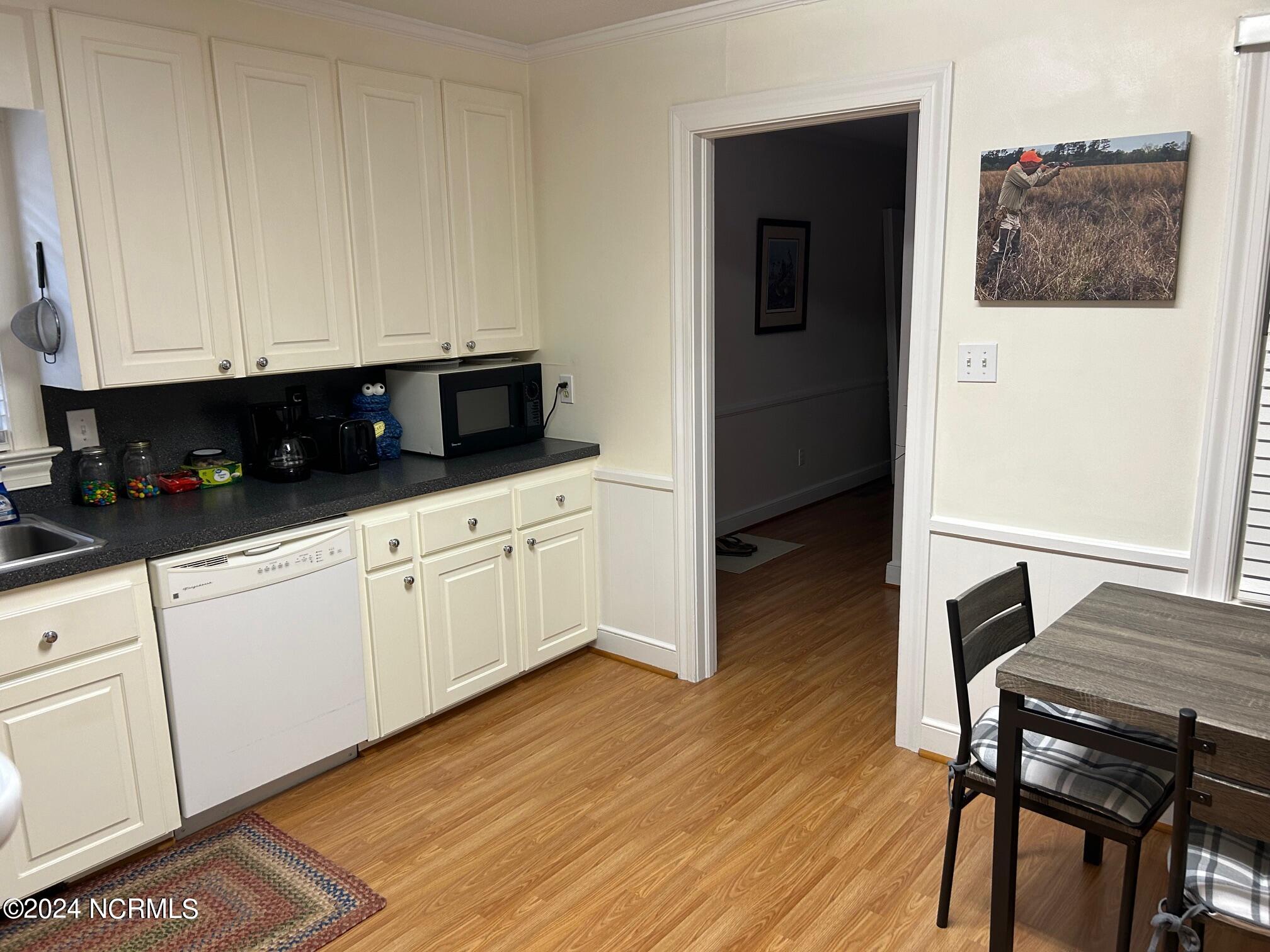 1728 Holly Ridge Road Kinston, NC 28504 - Photo 18 of 43 IMG_6256