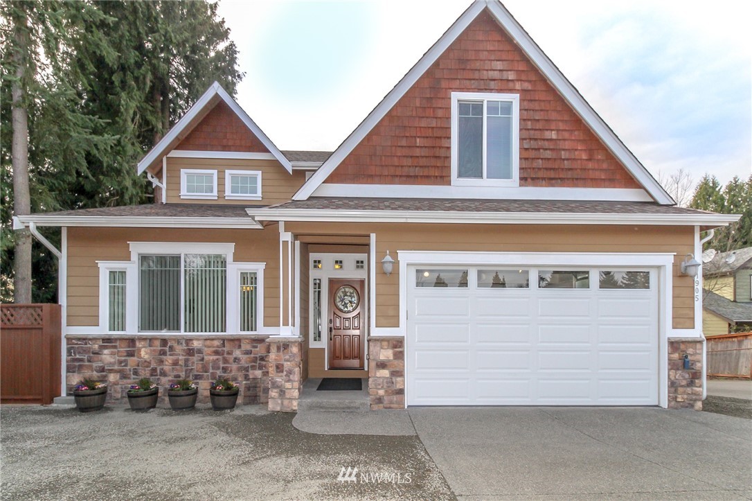1905 Aberdeen Avenue Northeast Renton, WA 98056 - Photo 1 of 15 Gallery Image 1