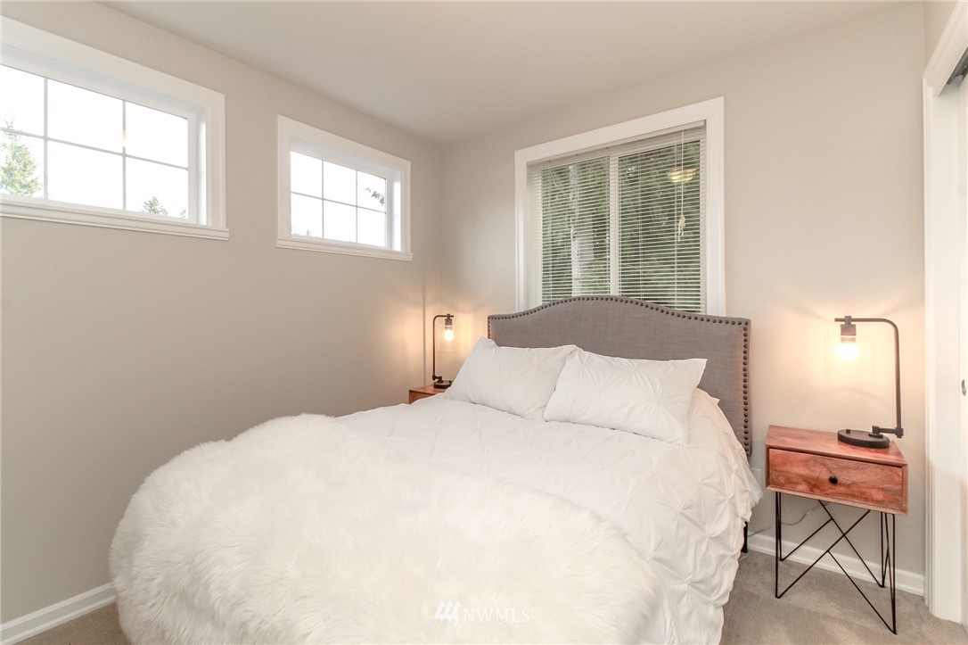 1905 Aberdeen Avenue Northeast Renton, WA 98056 - Photo 15 of 15 Gallery Image 15