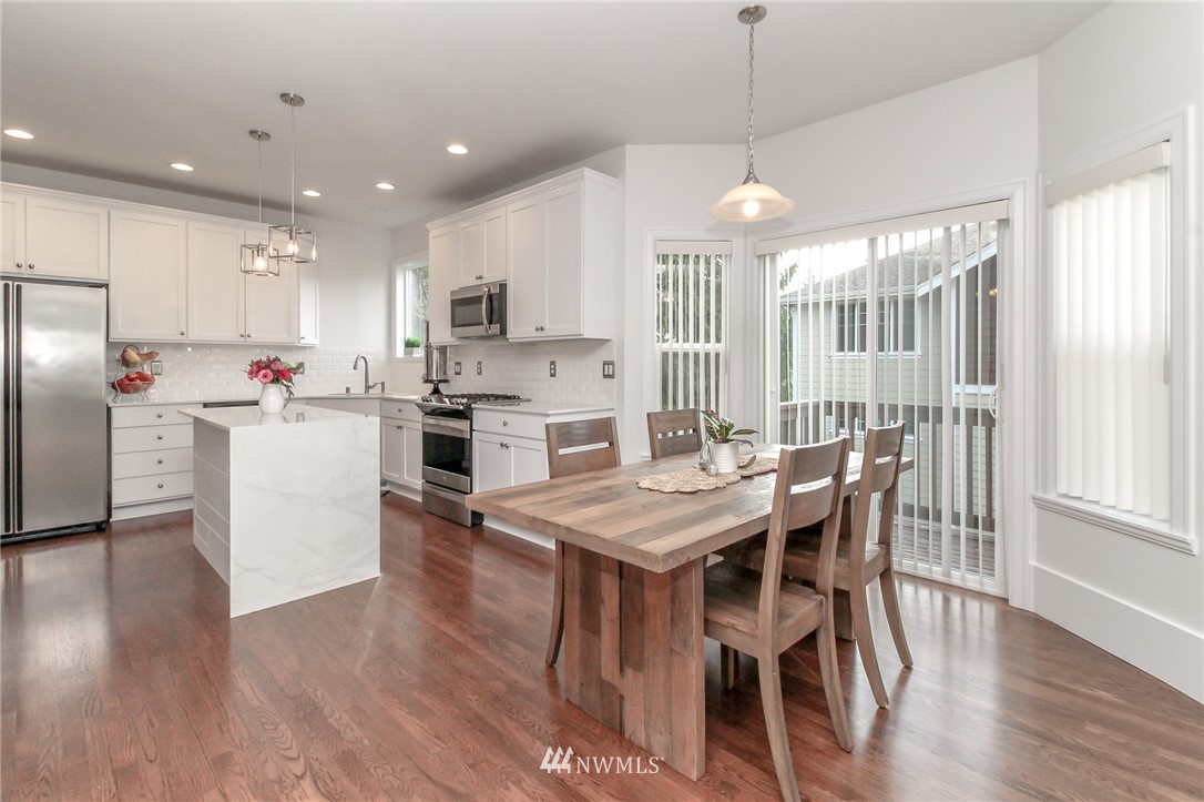1905 Aberdeen Avenue Northeast Renton, WA 98056 - Photo 5 of 15 Gallery Image 5