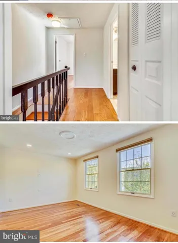 a kitchen with a sink cabinets and appliances