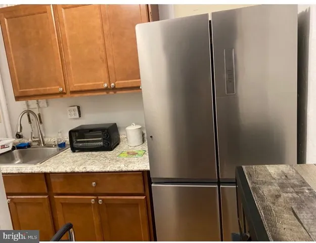 $2,600 | 2943 Shepperton Terrace, Silver Spring, MD 20904