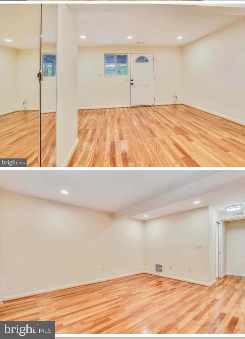 2943 Shepperton Terrace Silver Spring, MD 20904 - Photo 4 of 15