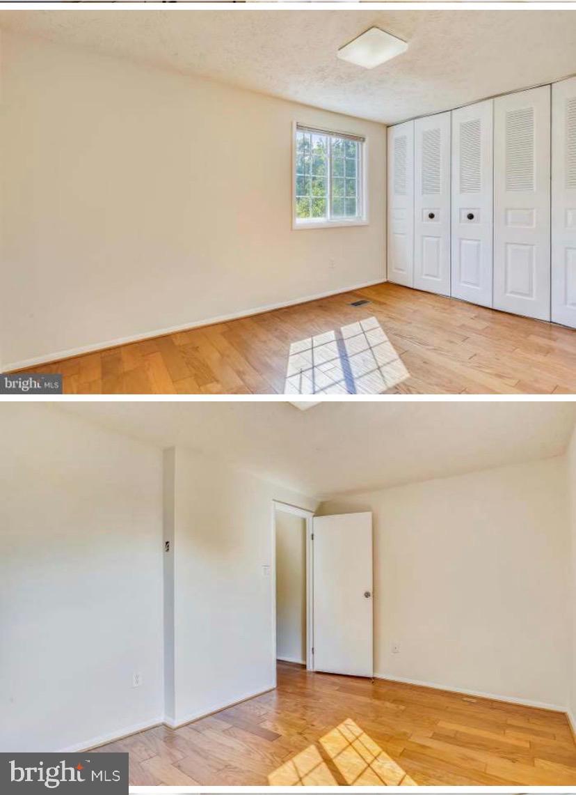 2943 Shepperton Terrace Silver Spring, MD 20904 - Photo 8 of 15