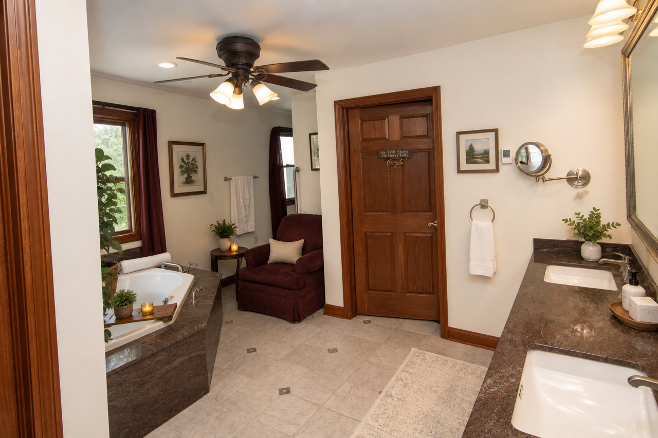 2479 New Era Road Murphysboro, IL 62966 - Photo 10 of 28