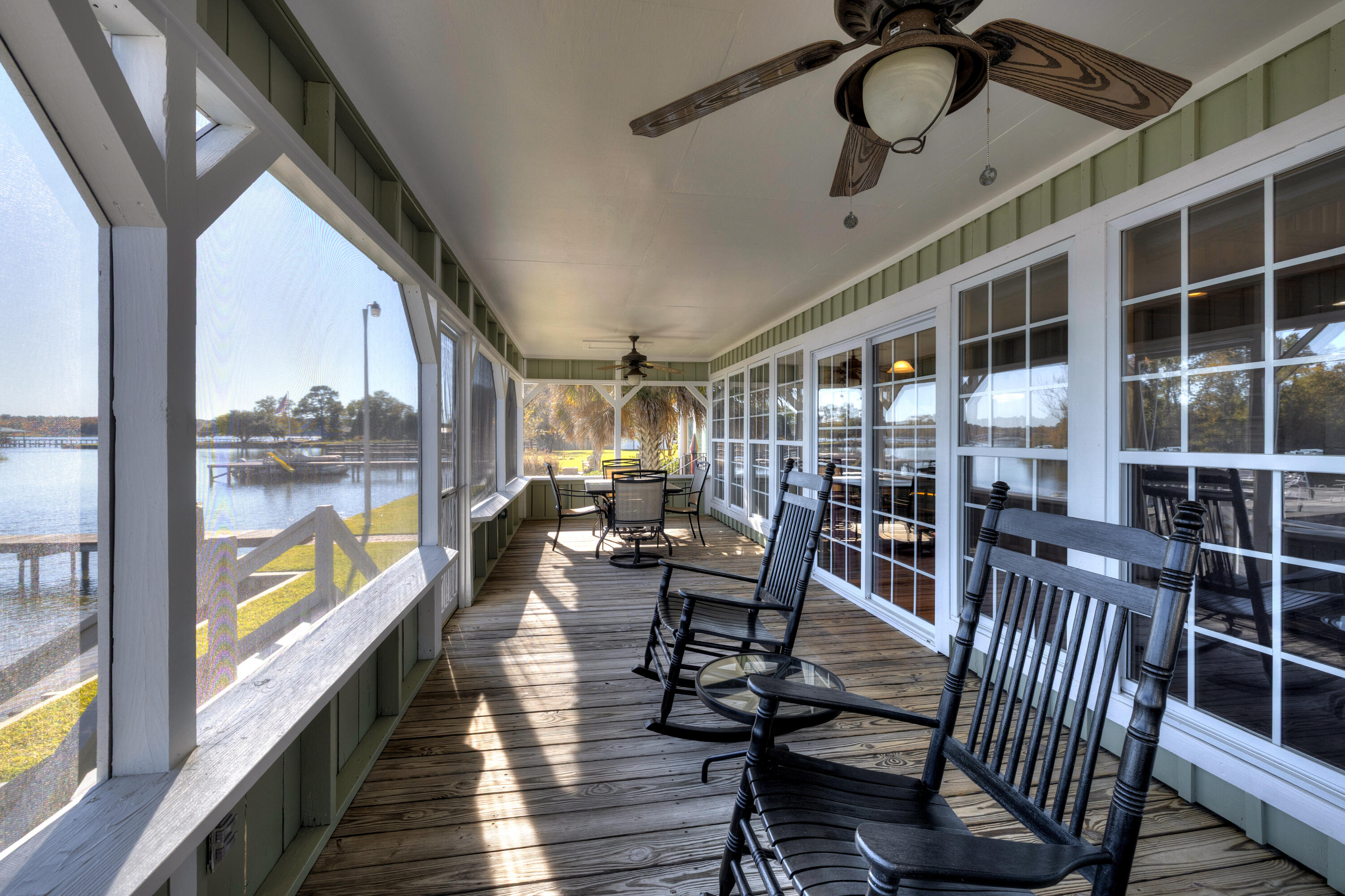 2185 Lake Marion Shores Road Summerton, SC 29148 - Photo 44 of 62