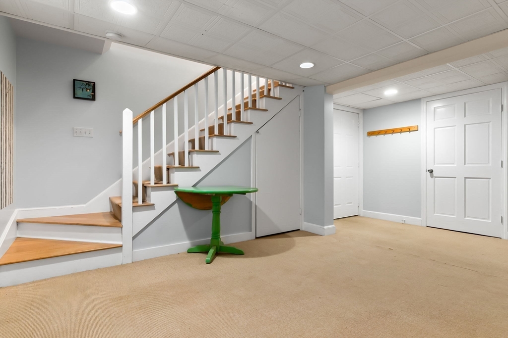 12 Wildwood Road Danvers, MA 01923 - Photo 25 of 35
