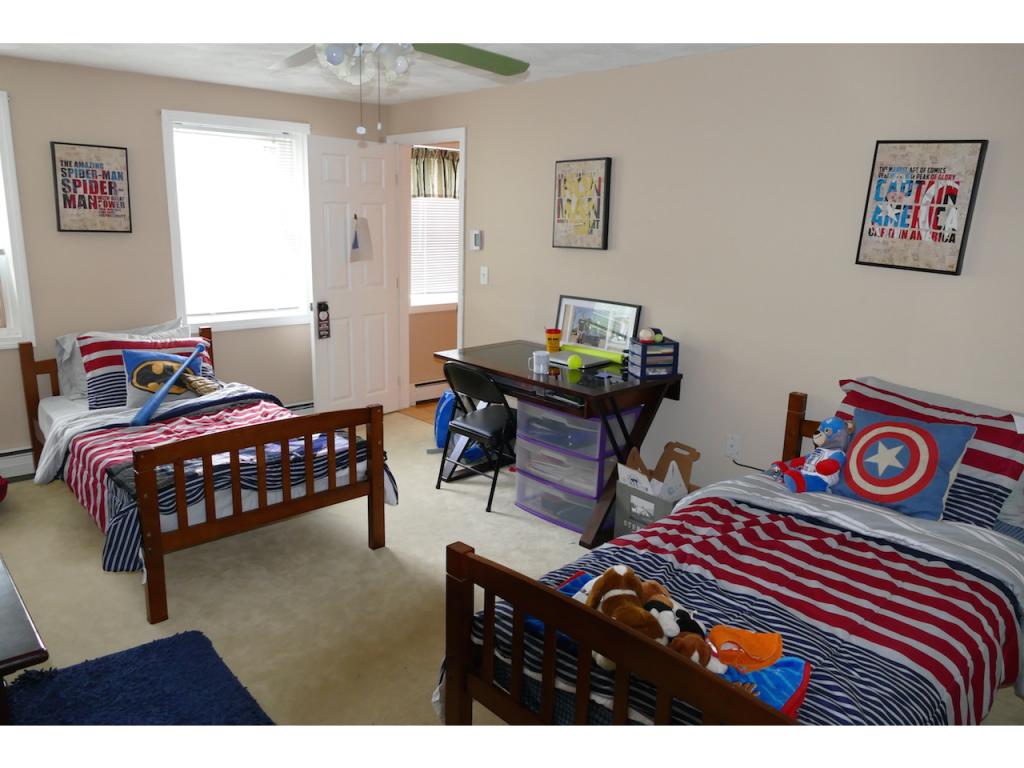 15 B Reed Londonderry, NH 03053 - Photo 22 of 36 Gallery Image 22
