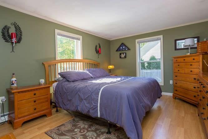 814 Duck Pond Road Westbrook, ME 04092 - Photo 17 of 33 Photo