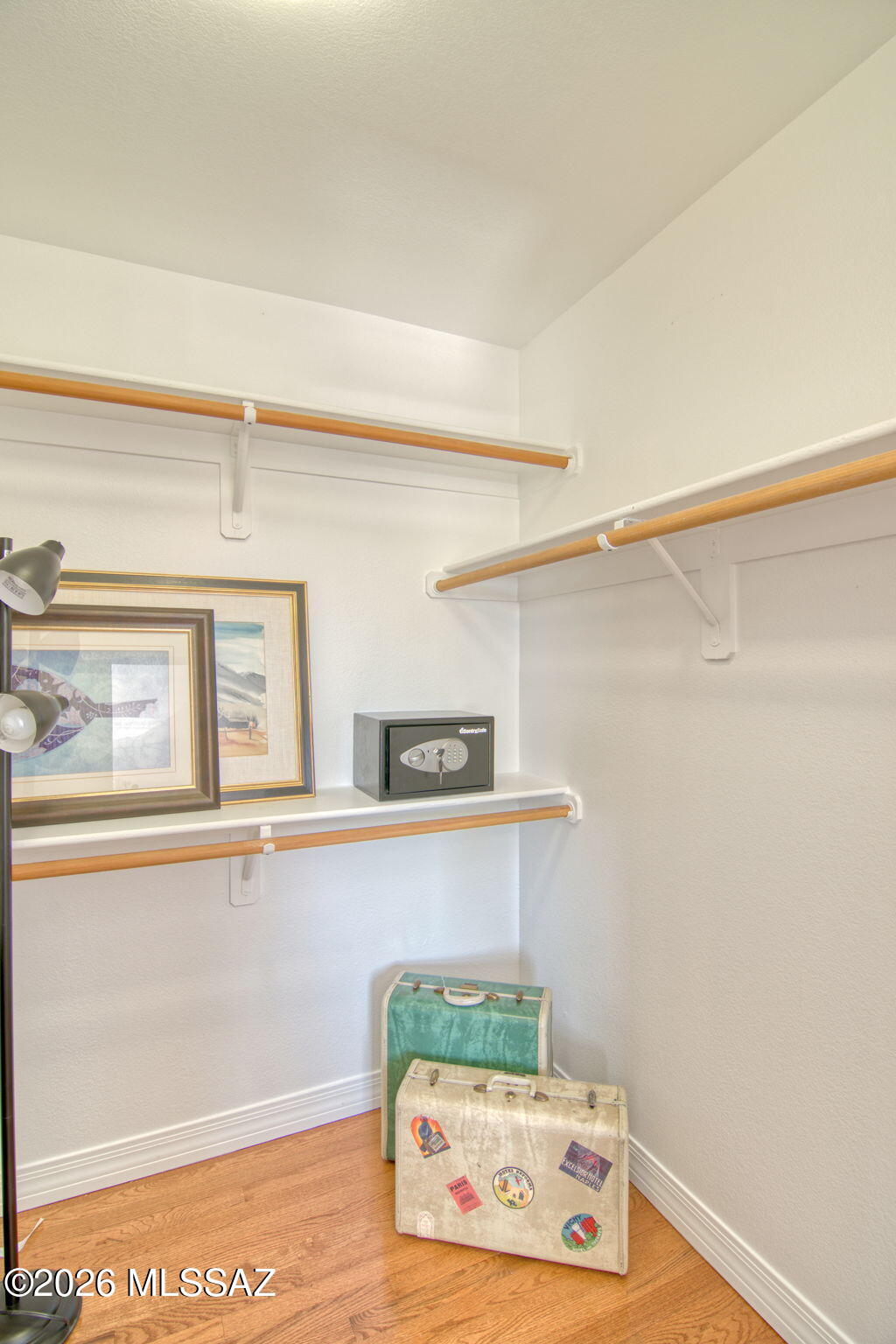 5751 North Kolb Road, Unit 30201 Tucson, AZ 85750 - Photo 19 of 31 27-web-or-mls-CC_OMNI_5751NoKolbRd30201_