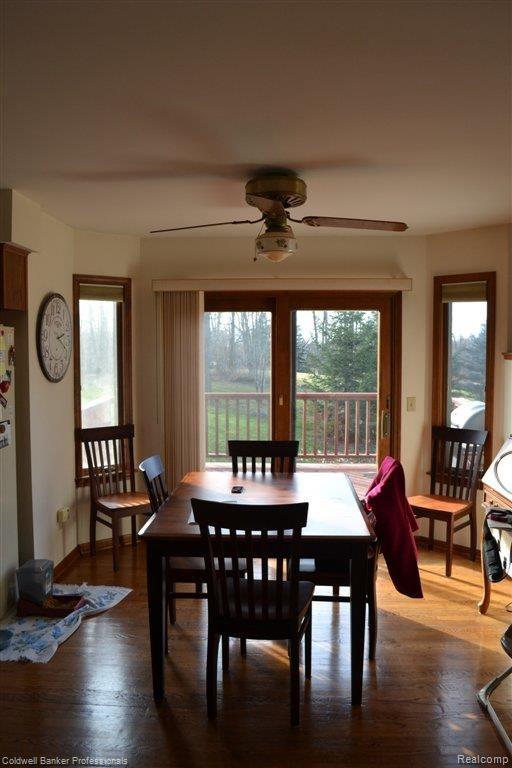 1399 Turrill Road Lapeer, MI 48446 - Photo 14 of 18 008.JPG