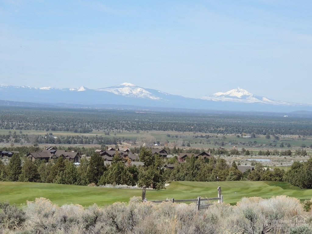 118 Southwest Brasada Ranch Road Powell Butte, OR 97753 - Photo 5 of 18 Additional Photo