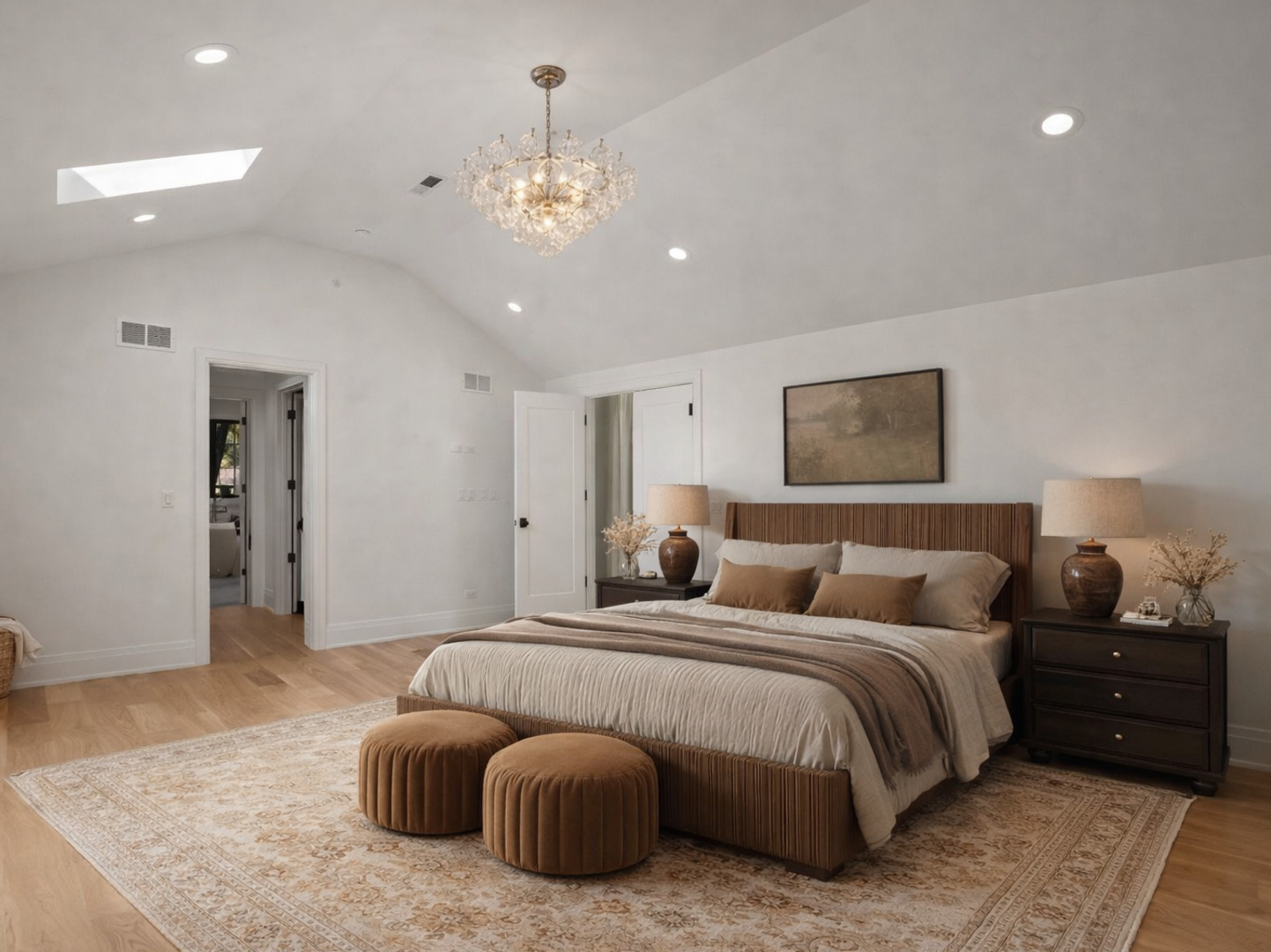 1851 Oakwood Road Northbrook, IL 60062 - Photo 8 of 15