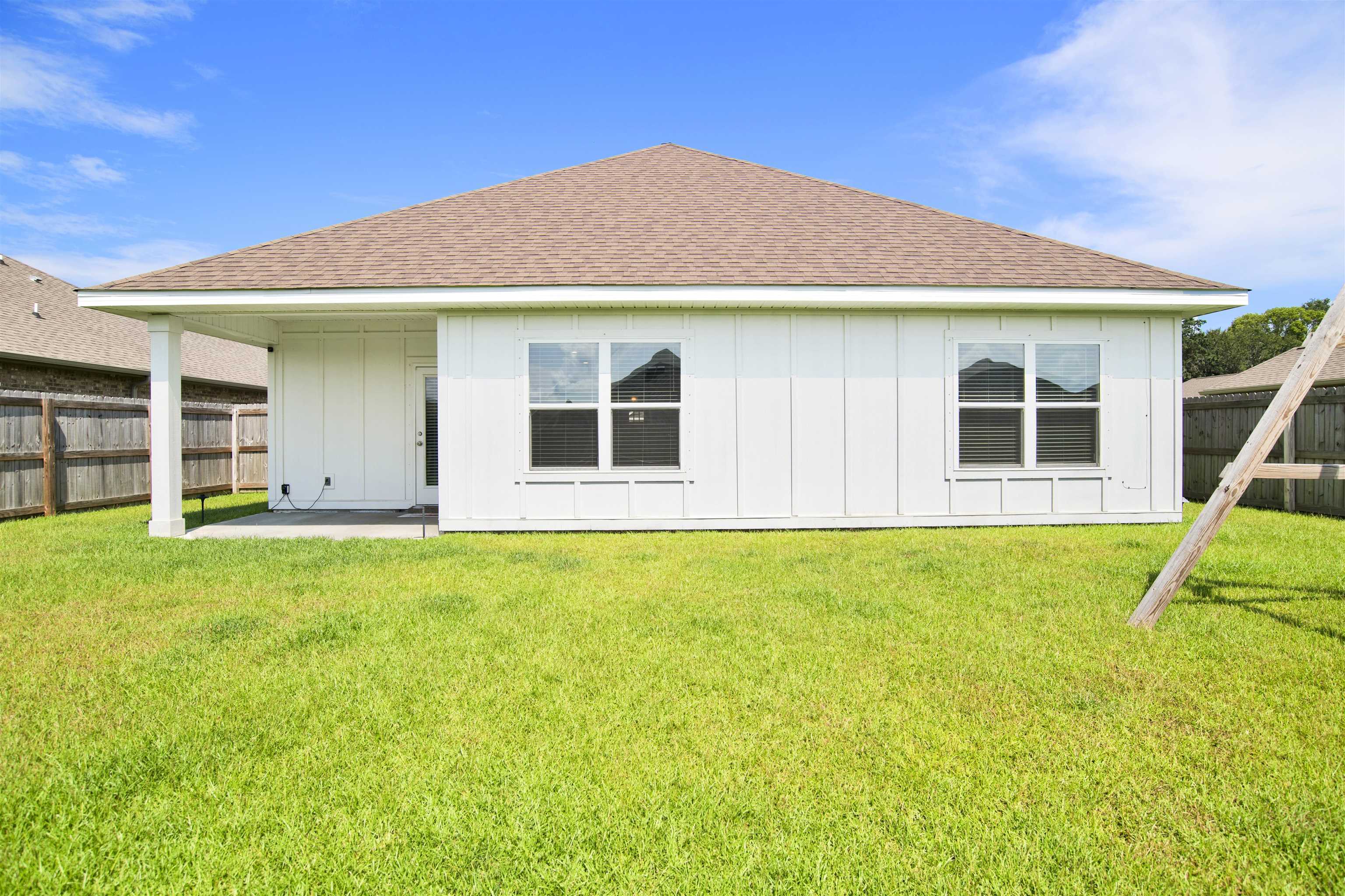 8992 Impala Drive Foley, AL 36535 - Photo 28 of 31