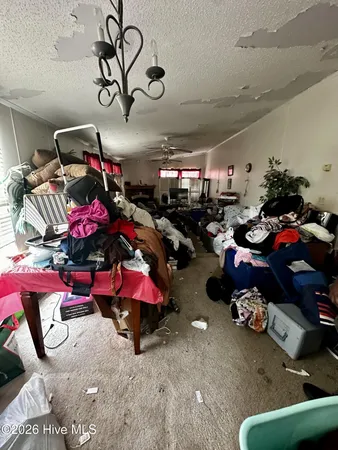 $120,000 | 1541 Gum Swamp Church Road, Greenville, NC 27834