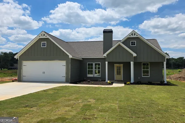 $269,900 | 102 Merrimac Drive, Piedmont, AL 36272