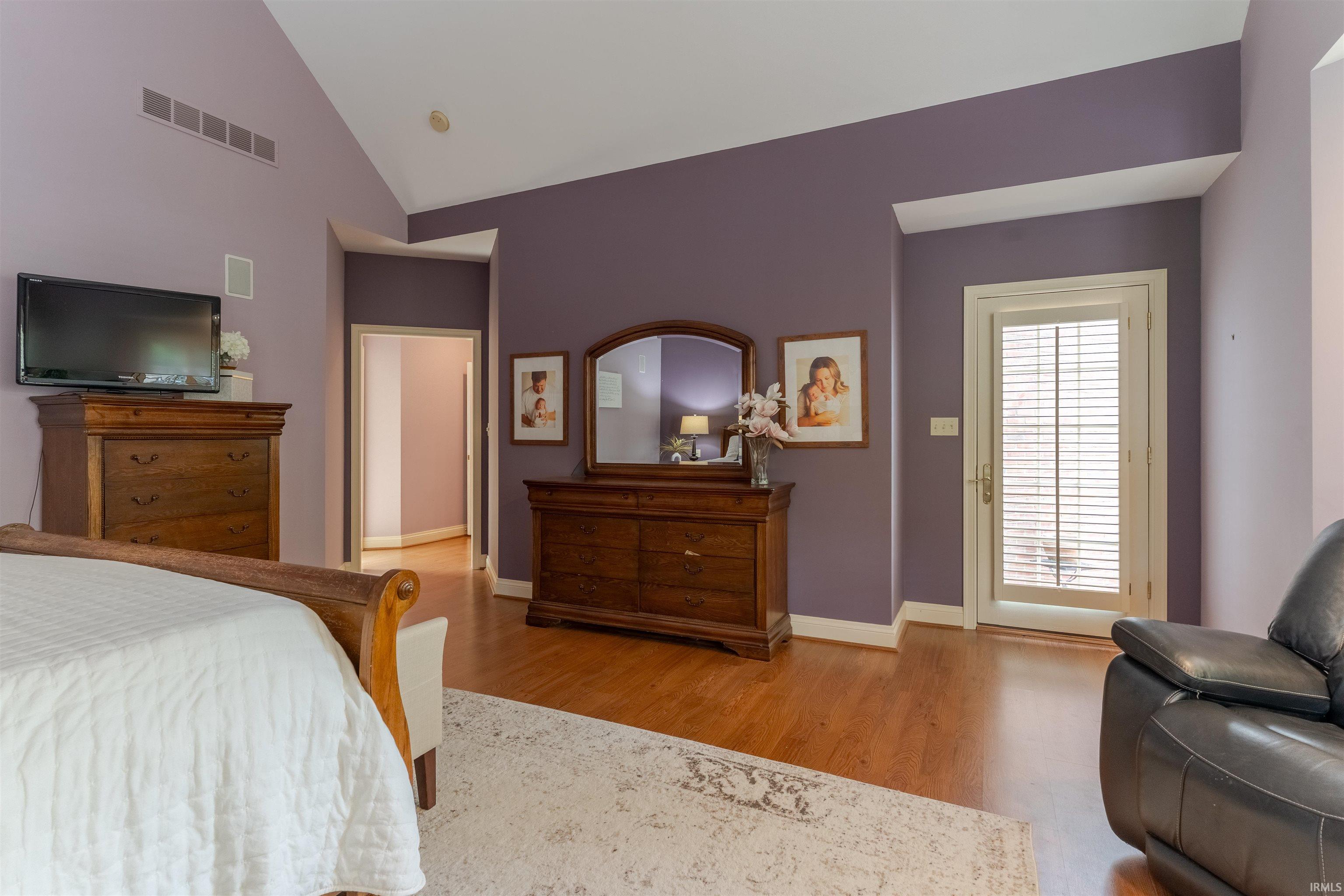 4001 Wood Castle Road Evansville, IN 47711 - Photo 26 of 50