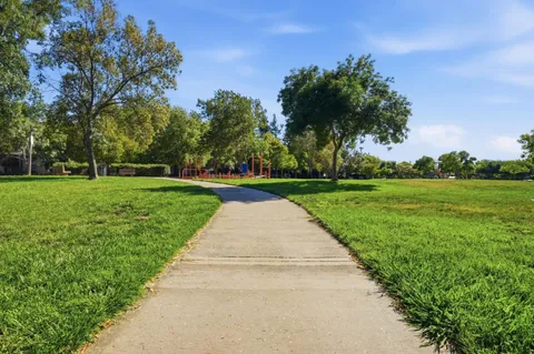 $1,488,000 | 3572 Quarry Park Drive, San Jose, CA 95136
