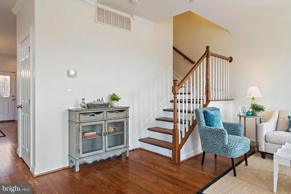 $689,000 | 701 Shelton Avenue, Annapolis, MD 21401