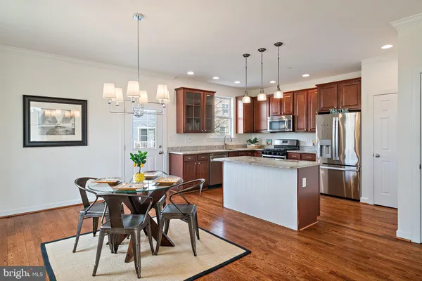 $689,000 | 701 Shelton Avenue, Annapolis, MD 21401