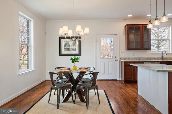 $689,000 | 701 Shelton Avenue, Annapolis, MD 21401