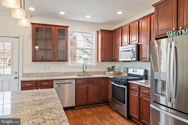 $689,000 | 701 Shelton Avenue, Annapolis, MD 21401