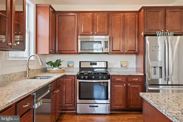 $689,000 | 701 Shelton Avenue, Annapolis, MD 21401