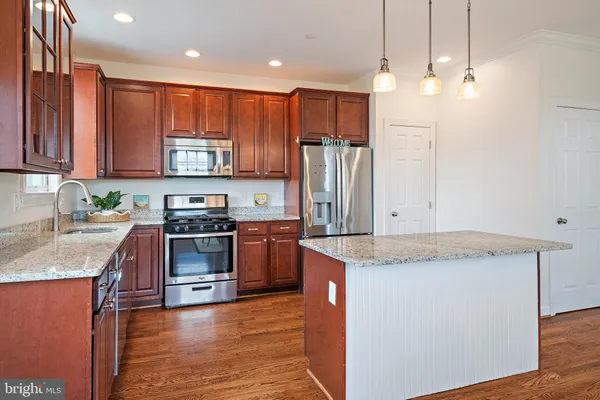 $689,000 | 701 Shelton Avenue, Annapolis, MD 21401