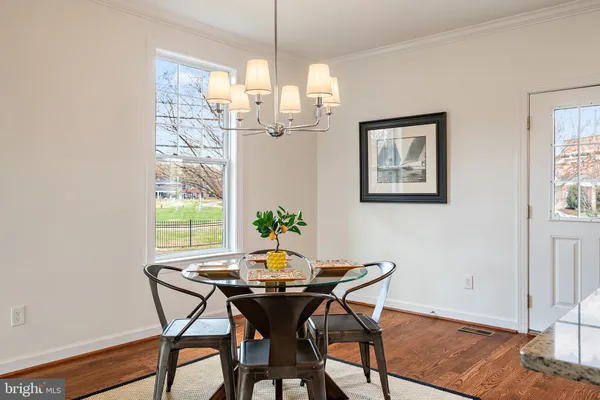 $689,000 | 701 Shelton Avenue, Annapolis, MD 21401