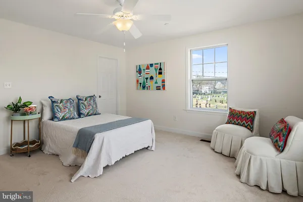 $689,000 | 701 Shelton Avenue, Annapolis, MD 21401