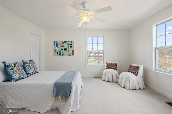 $689,000 | 701 Shelton Avenue, Annapolis, MD 21401