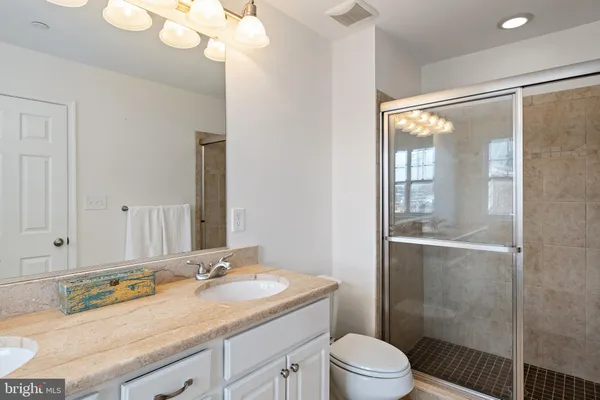 $689,000 | 701 Shelton Avenue, Annapolis, MD 21401