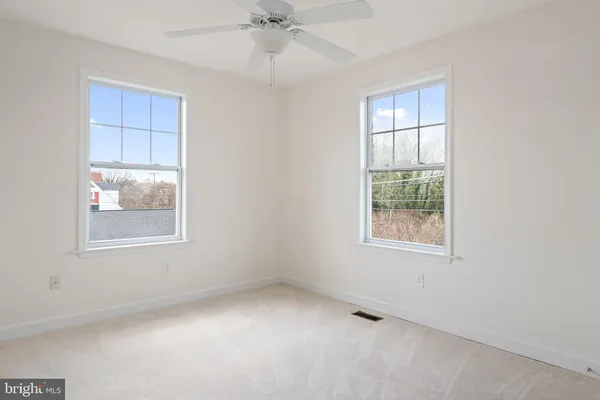 $689,000 | 701 Shelton Avenue, Annapolis, MD 21401