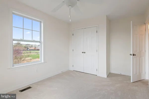 $689,000 | 701 Shelton Avenue, Annapolis, MD 21401