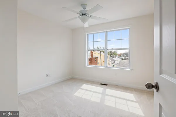 $689,000 | 701 Shelton Avenue, Annapolis, MD 21401