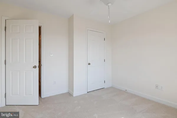 $689,000 | 701 Shelton Avenue, Annapolis, MD 21401