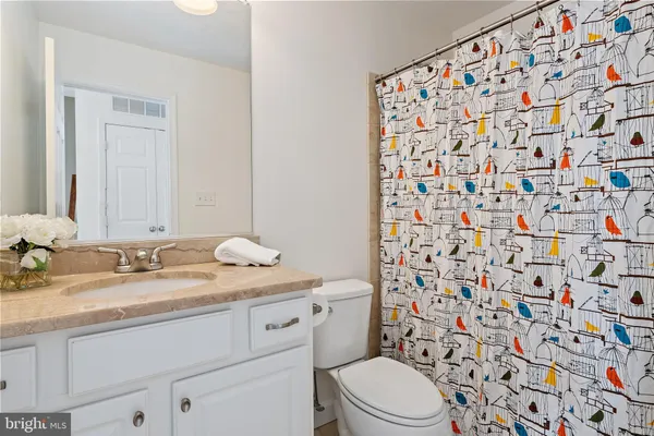 $689,000 | 701 Shelton Avenue, Annapolis, MD 21401