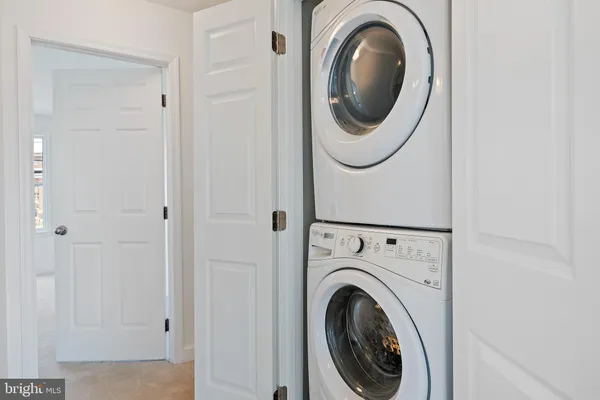 $689,000 | 701 Shelton Avenue, Annapolis, MD 21401