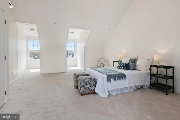 $689,000 | 701 Shelton Avenue, Annapolis, MD 21401