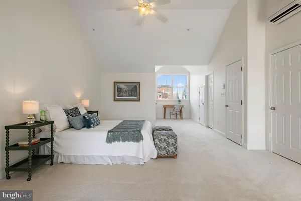 $689,000 | 701 Shelton Avenue, Annapolis, MD 21401