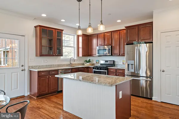 $689,000 | 701 Shelton Avenue, Annapolis, MD 21401