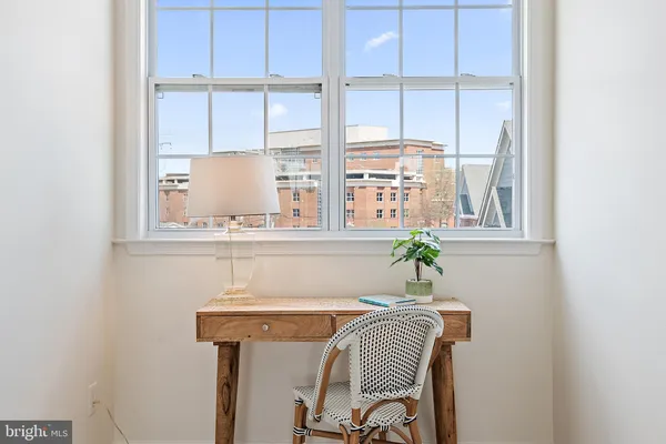 $689,000 | 701 Shelton Avenue, Annapolis, MD 21401